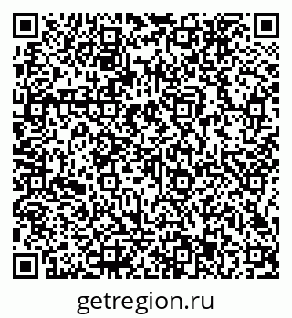 79066153625