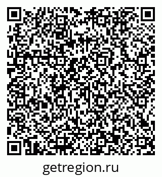 79066153626