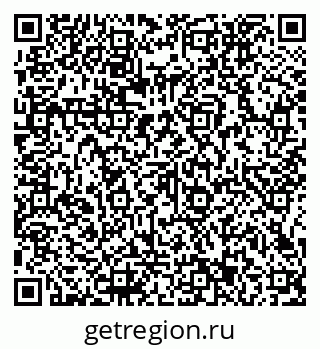 79066153627
