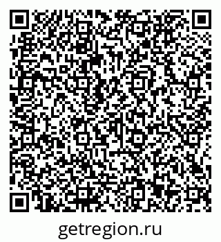 79066153628
