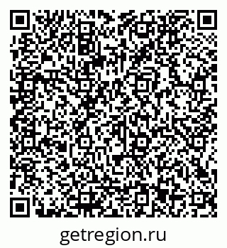 79066153629