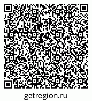 79066153630