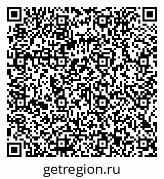 79066153631