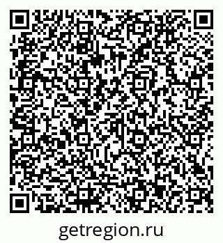 79066153632