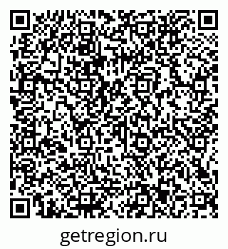 79066153633