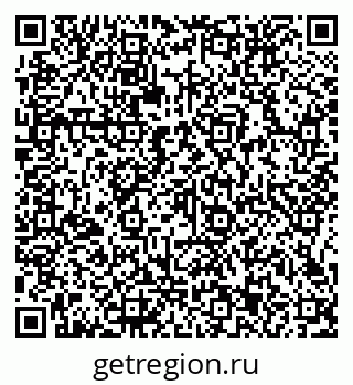 79066153634