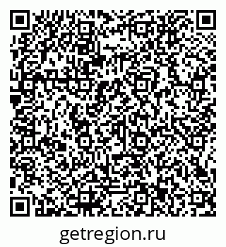 79066153635