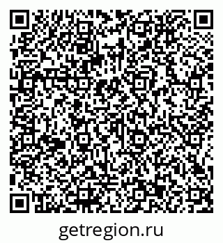 79066153636