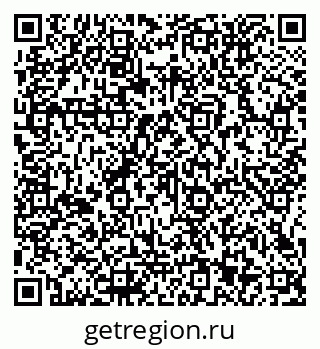 79066153638