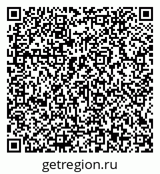 79066153639