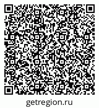 79066153640