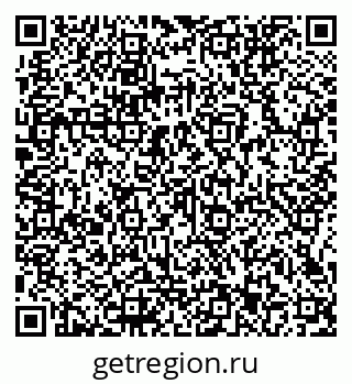 79066153641
