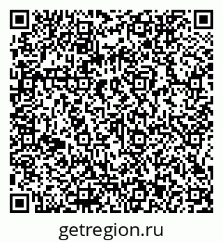 79066153642