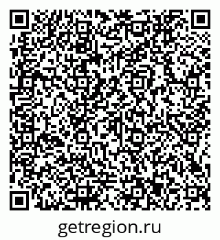79066153643