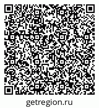 79066153644