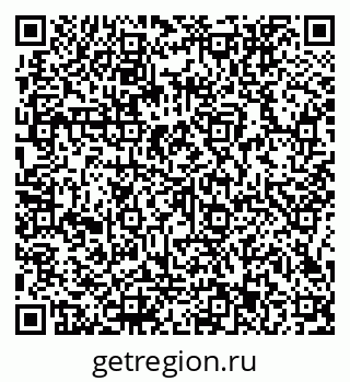 79066153645