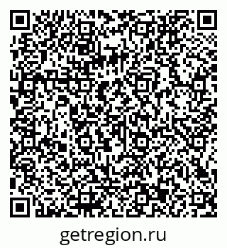 79066153646