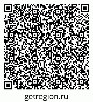 79066153647