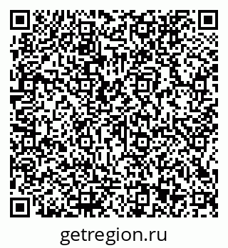 79066153648