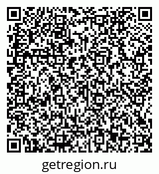 79066153649