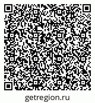 79066153650