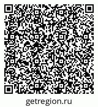 79066153651