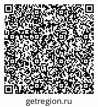 79066153652