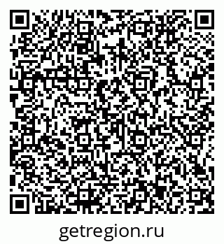 79066153653