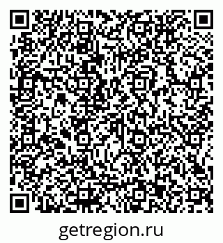 79066153654
