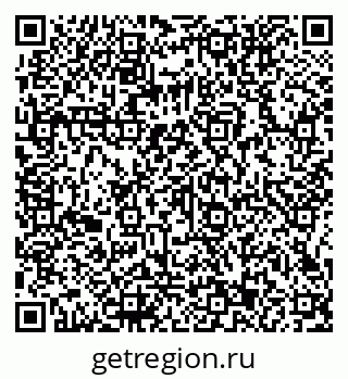 79066153656