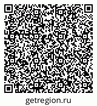 79066153657