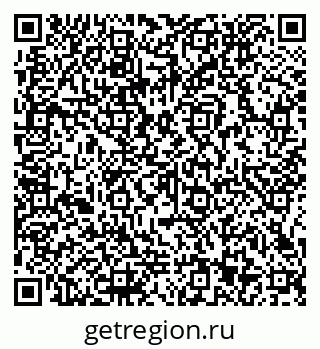 79066153658
