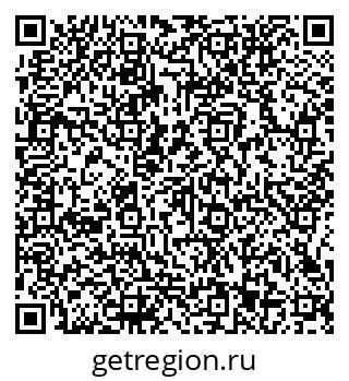 79066153659
