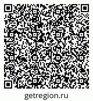 79066153660