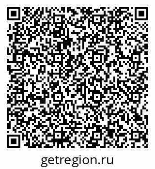 79066153661