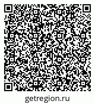 79066153662