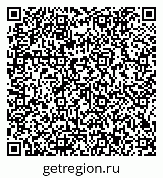 79066153663