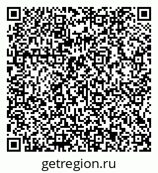 79066153664