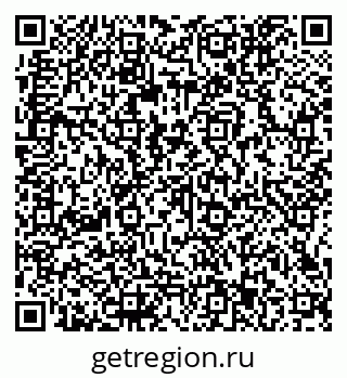 79066153665
