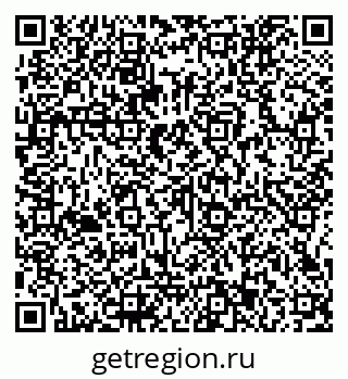 79066153667