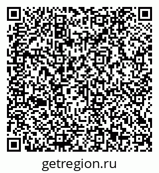 79066153669