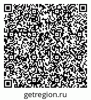 79066153671