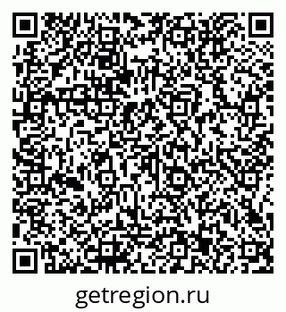 79066153674