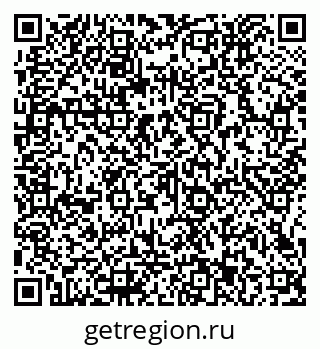 79066153675