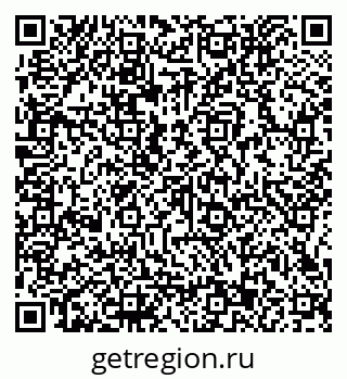 79066153676