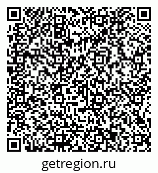 79066153677