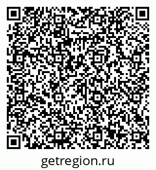 79066153678