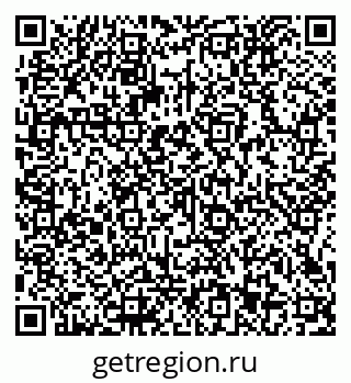 79066153679