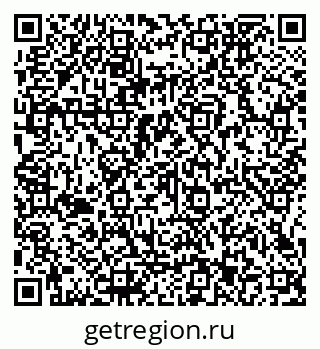 79066153681