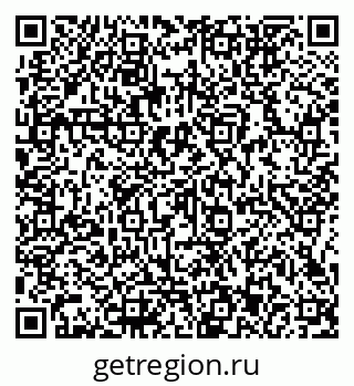 79066153682
